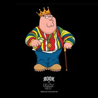 Picture for song 'Gucci Mane x Young Dolph Type Beat - Trap King' by artist 'Sauce World'