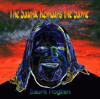 Picture for song 'Won't You Join the Dance?' by artist 'Saunk Hogben'