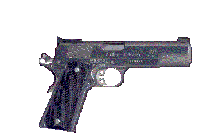 Picture for song 'Str8 SiKK' by artist 'Savage Ambitions'