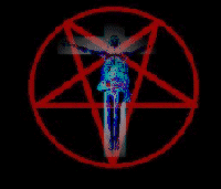 Picture for song 'Streetz Diss 2' by artist 'Savage Ambitions'