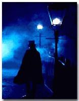 Picture for song 'A Formal Introduction' by artist 'Savage Buddah'