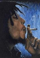 Picture for song 'Be Easy' by artist 'Savage Buddah'