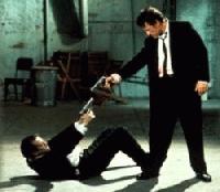 Picture for song 'Corporate Killaz' by artist 'Savage Buddah'