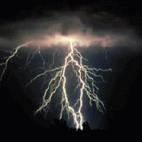 Picture for song 'Crimson Rain' by artist 'Savage Buddah'