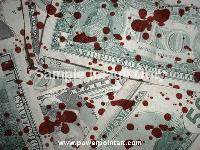 Picture for song 'Rags to riches' by artist 'Savage Buddah'