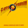 Picture for song 'Talib Kweli - Flash Gordon (Savage Mix)' by artist 'Savage Buddah'