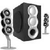 Picture for song 'Instrumentals/Beats6' by artist 'Savage Entertainment (South)'