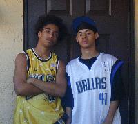 Picture for song 'Shook ones freestlye' by artist 'SavageK'