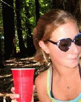 Picture for song 'Alison' by artist 'Savage Peter'