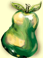 Picture for song 'don't leave rotting pears, the romantic way' by artist 'Savage Peter'