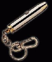 Picture for song 'Laser Pointers are Cool' by artist 'Savage Peter'