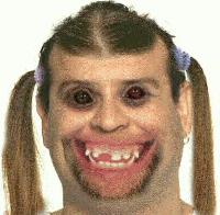 Picture for song 'My New Best Friend' by artist 'Savage Peter'