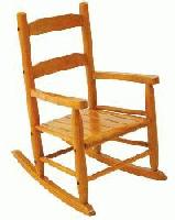 Picture for song 'Rocking Chair' by artist 'Savage Peter'