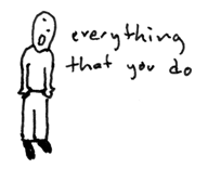 Picture for song 'The Pesto Chicken Cheese Song.....About Everything' by artist 'Savage Peter'