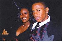 Picture for song 'Get Stupid' by artist 'Savage Tracks'