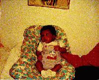 Picture for song 'Good Morning' by artist 'Savage Tracks'