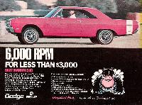 Picture for song 'Hard Hat' by artist 'Savage Tracks'