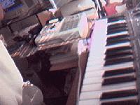 Picture for song 'inlas8-9-03' by artist 'Savage Tracks'