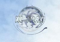 Picture for song 'J3base' by artist 'Savage Tracks'