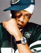 Picture for song 'jay-z-justify my thug (remix)' by artist 'Savage Tracks'