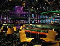 Picture for song 'Perculate' by artist 'Savage Tracks'