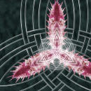 Picture for song 'Smooth it out' by artist 'Savage Tracks'