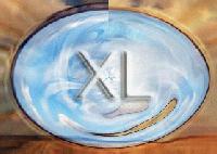 Picture for song 'tech2' by artist 'Savage Tracks'