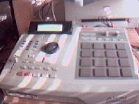 Picture for song 'The slap' by artist 'Savage Tracks'