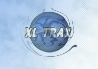 Picture for song 'tranclap' by artist 'Savage Tracks'