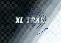 Picture for song 'Trap' by artist 'Savage Tracks'