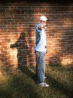 Picture for song 'Piano' by artist 'Save That Records'