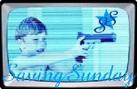 Picture for song 'face in the crowd' by artist 'saving sunday'