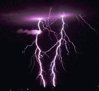 Picture for song 'GimmE Tha LiGhT ((Reggae Style DanCe IsH))) (HOT)' by artist 'SaVioR BeAtZ'