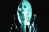 Picture for song 'Cold as a Corpse' by artist 'Savior Sal tha angelic assassin'