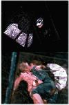 Picture for song 'Mad Love wit' a Bad Taste of Drugz' by artist 'Savior Sal tha angelic assassin'