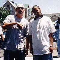 Picture for song 'You Ain't The Only One' by artist 'Savioso Records'