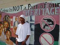 Picture for song 'Crush on U (Finder's Fee)' by artist 'Savive'