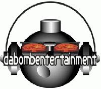 Picture for song 'Ride Out' by artist 'Savive'