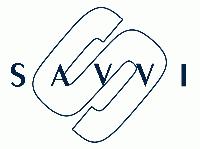 Picture for song 'To tha Top' by artist 'Savvi'