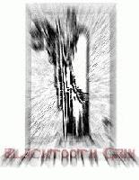 Picture for song 'Exit' by artist 'Sawbones'