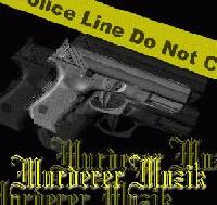 Picture for song 'Knew Wat i Knew' by artist 'SawBoyz'