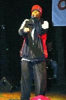 Picture for song 'theez bootz (street anthem)' by artist 'sawphpa'