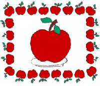 Picture for song 'french queen' by artist 'saxophones'