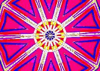 Picture for song 'semix-blackota-me' by artist 'saxophones'
