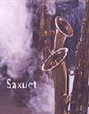 Picture for song 'HARLEM NOCTURN' by artist 'SAXUET'