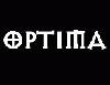 Picture for song 'OPTIMA - THE LEGEND' by artist 'saykoji2'