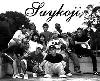 Picture for song 'SOWHATGITULOH?' by artist 'saykoji2'