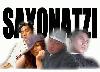 Picture for song 'Long Distance ( live )' by artist 'sayonatzi krew'