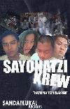 Picture for song 'Ikaw Lang ( feat. Khoolet of GR)' by artist 'sayonatzi krew'