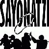 Picture for song 'Muling Tanggapin' by artist 'sayonatzi krew'